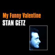 My Funny Valentine