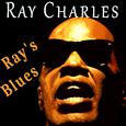 Ray's Blues