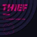Thief专辑