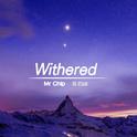 Withered专辑