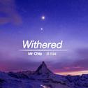 Withered专辑