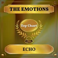 Echo (Billboard Hot 100 - No 76)