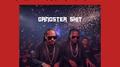 Gangster Shit (feat. 2 Chainz & Snoop Dogg)