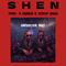 Gangster Shit (feat. 2 Chainz & Snoop Dogg)专辑