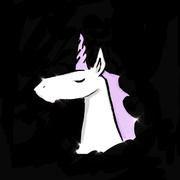 Unicorn_demo