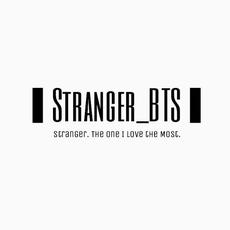 STRANGER_BTS