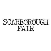 SCARBOROUGH FAIR