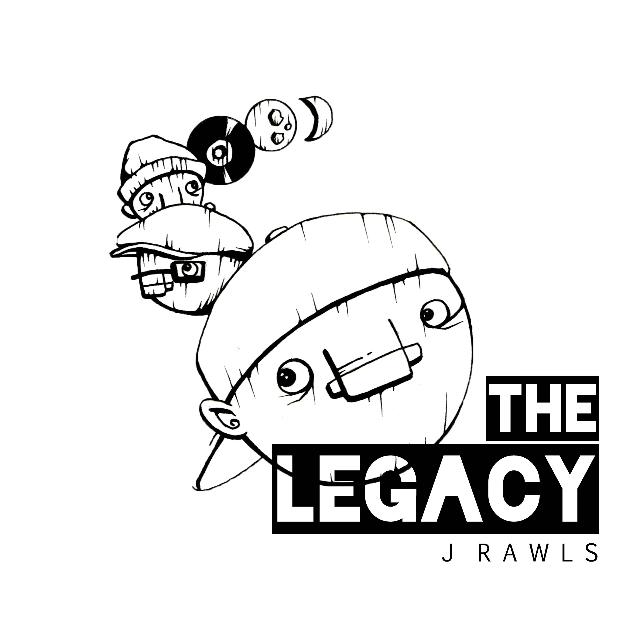 The Legacy
