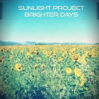 Basstarjackackers - Brighter Days