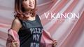 ViViD Girl专辑