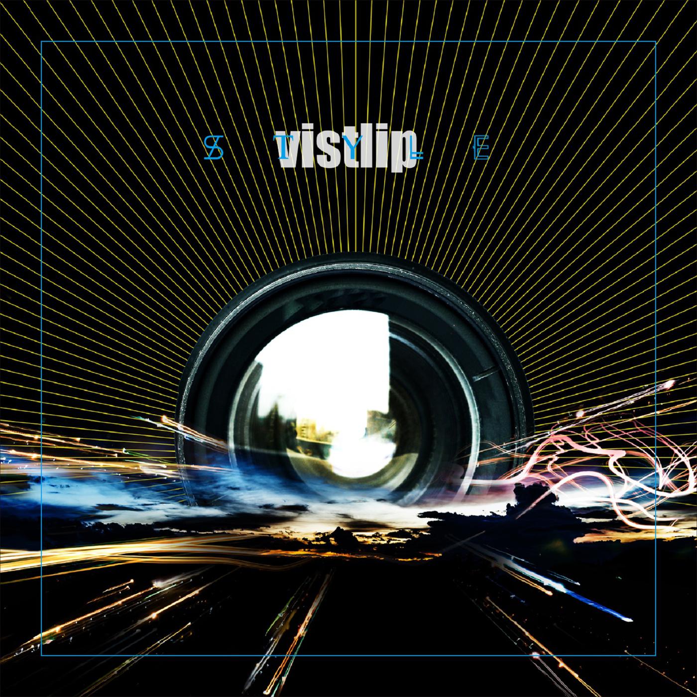 Vistlip