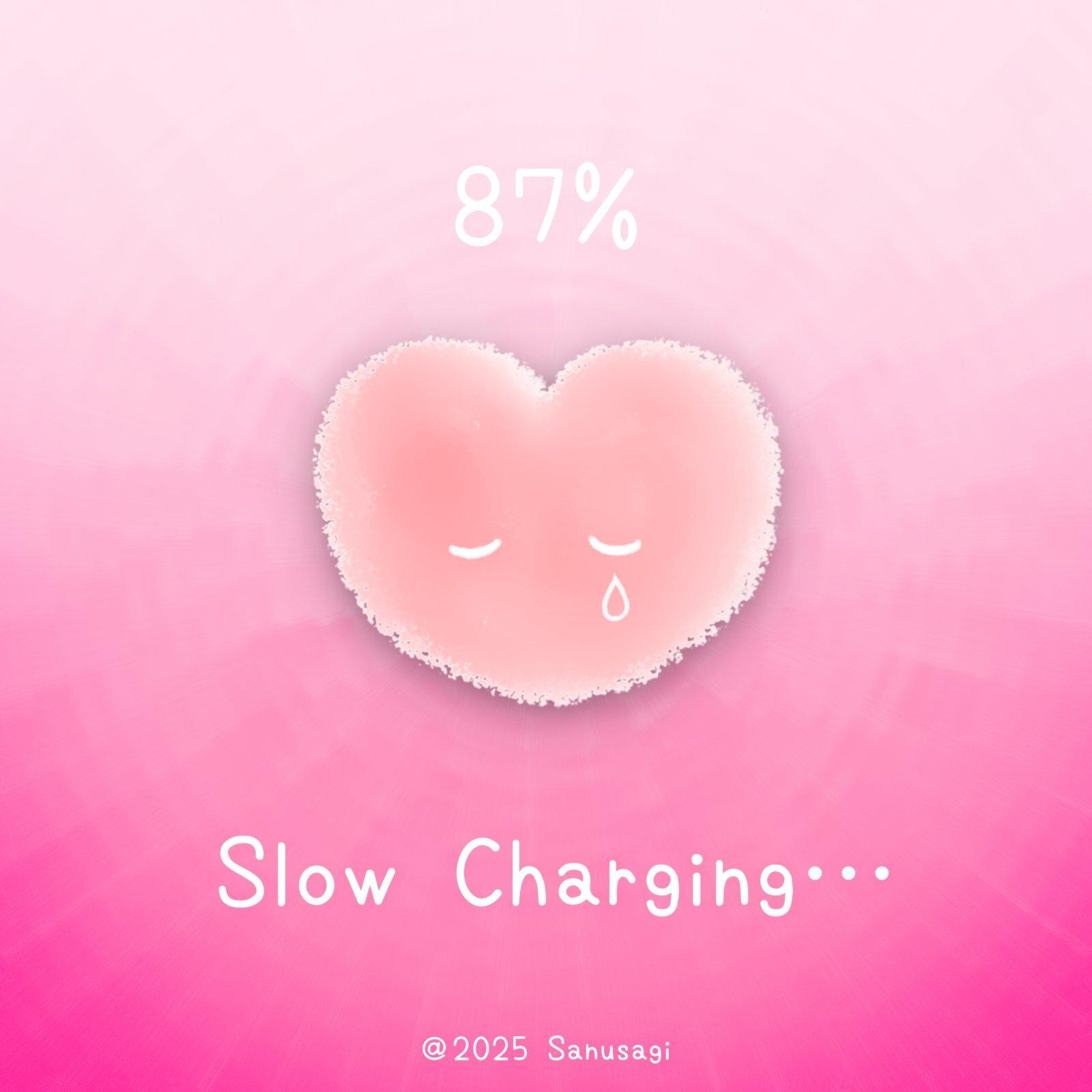 どおでもいいや