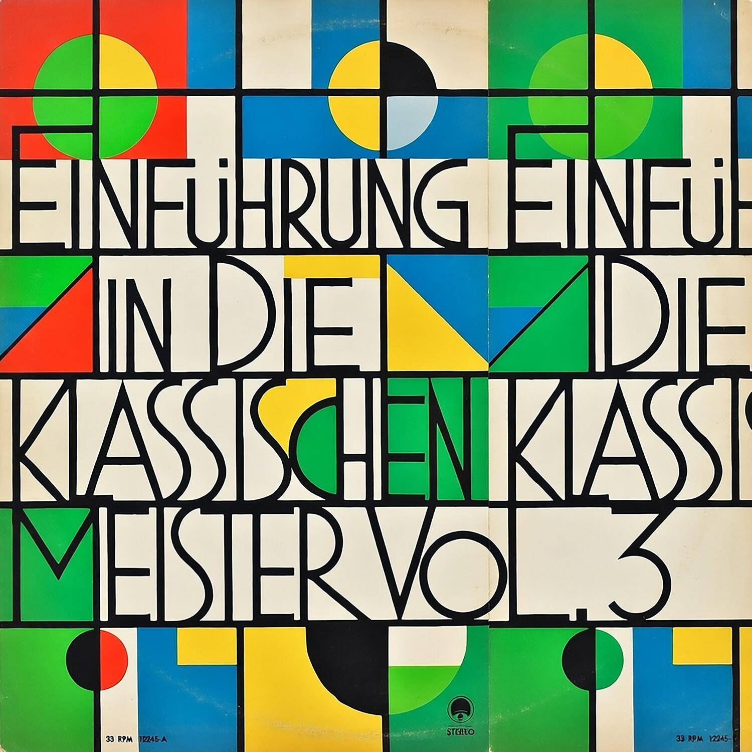 Romeo and Juliet (Fantasy Overture)