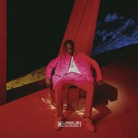 Travis Scott Ft Playboi Carti - Fe!N (Rich Vip Festival Bootleg) (Dirty)