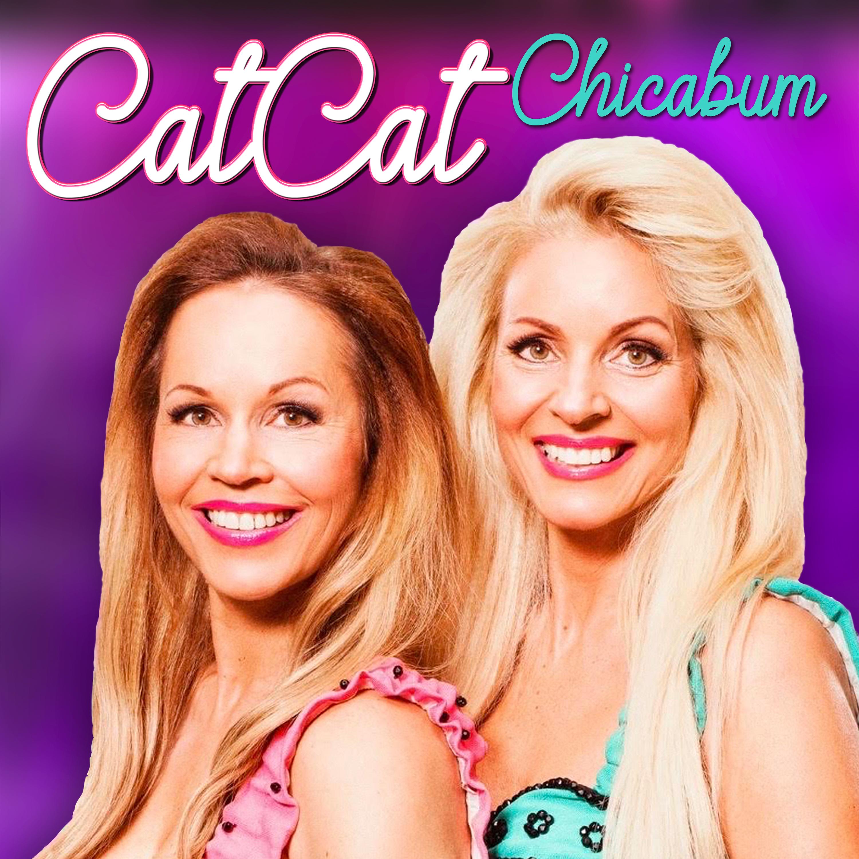 Chicabum