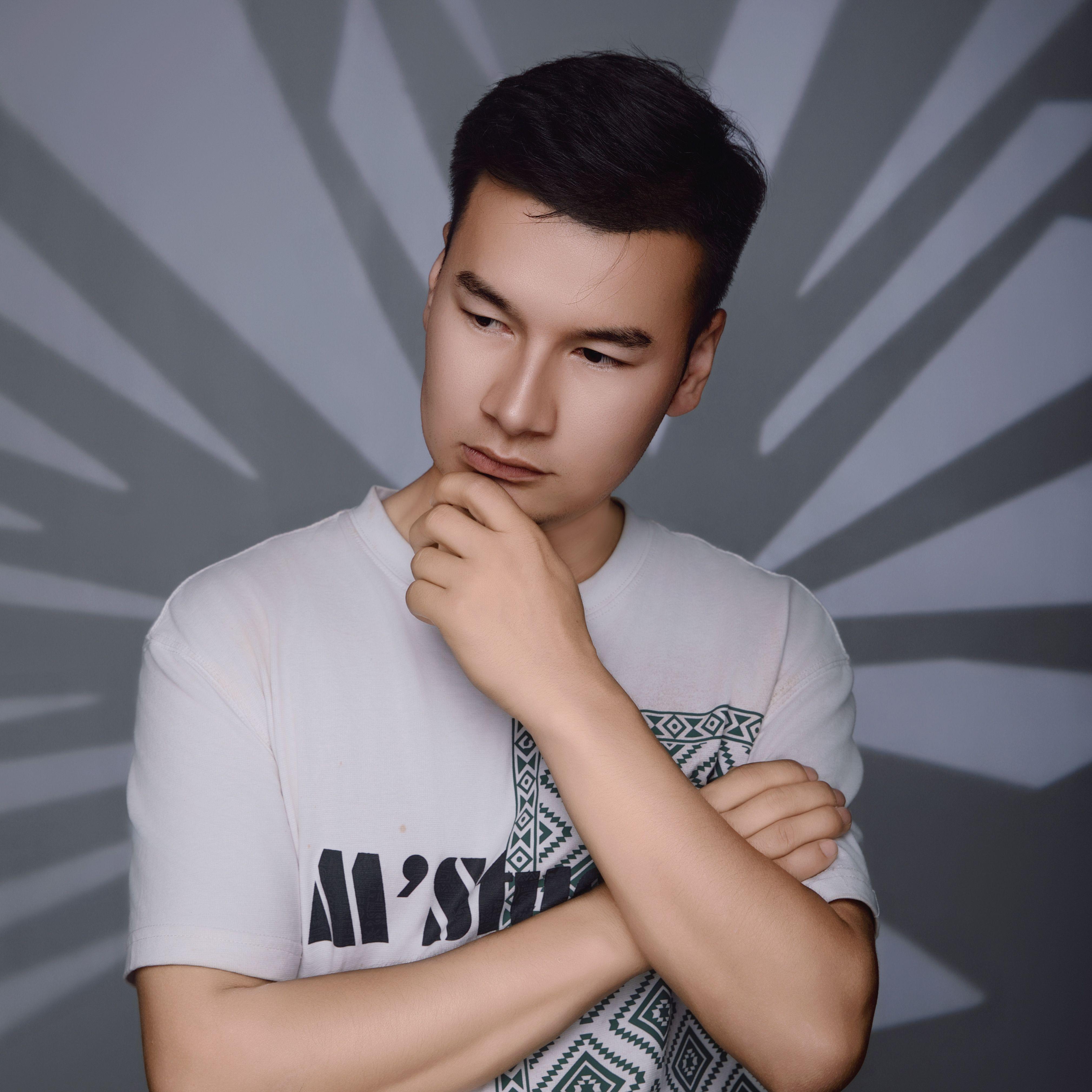 TETANEK DJ PRO QATMA+11:21