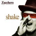 Shake专辑