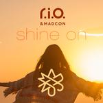 Shine On专辑