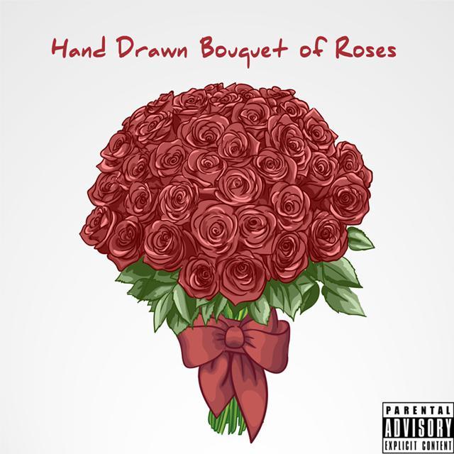 Red Rose