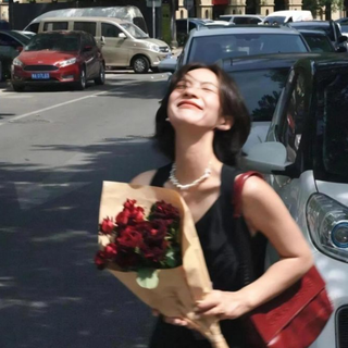 私藏歌单 这是我最珍贵的宝藏