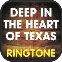 Traditional - Deep In The Heart Of Texas (karaoke)