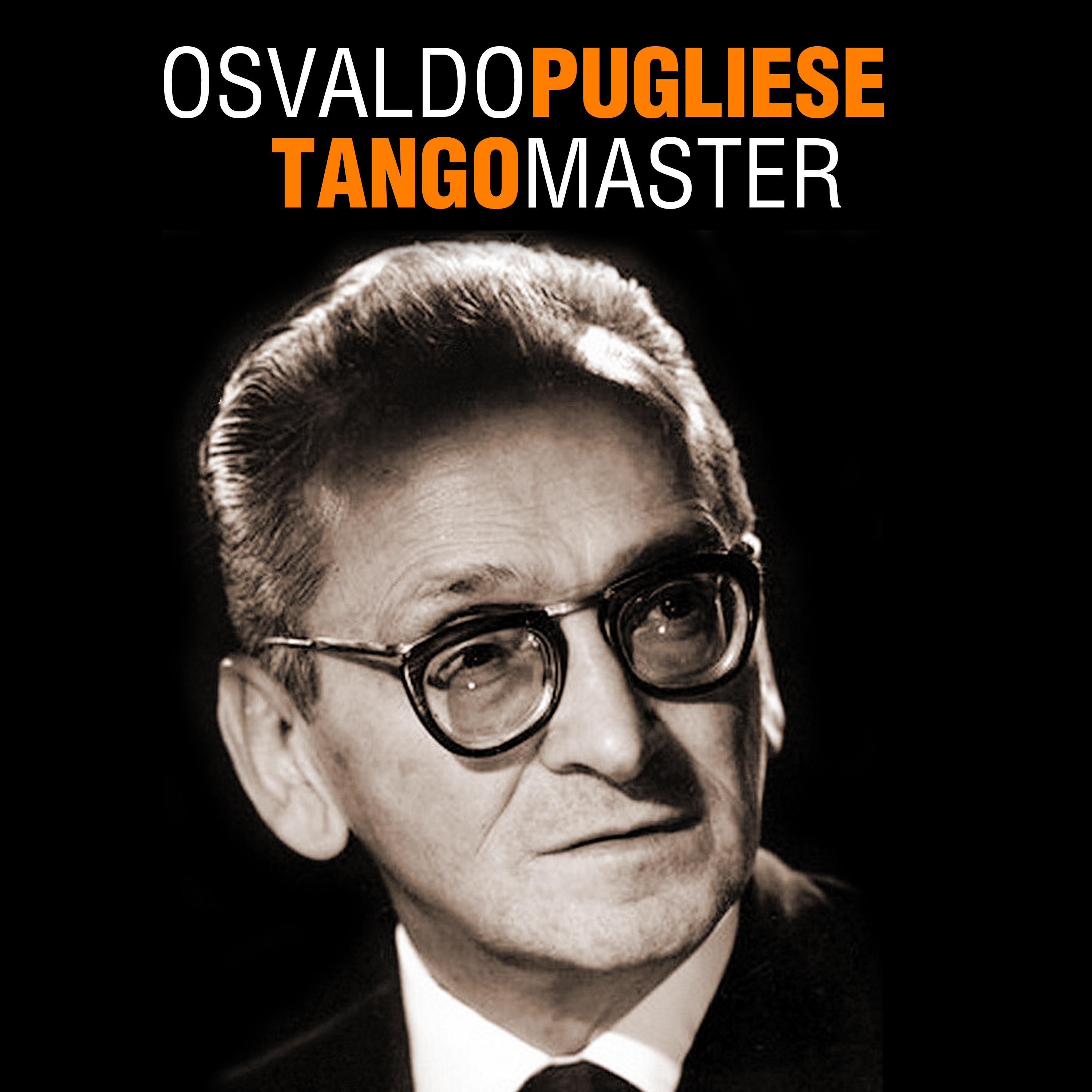 Tango Master