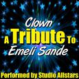 Clown (A Tribute to Emeli Sandé) - Single