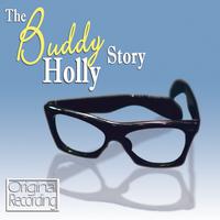 Buddy Holly - It Doesn t Matter Any More (karaoke)