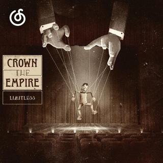 电子核精选|从《Johnny Ringo》听起