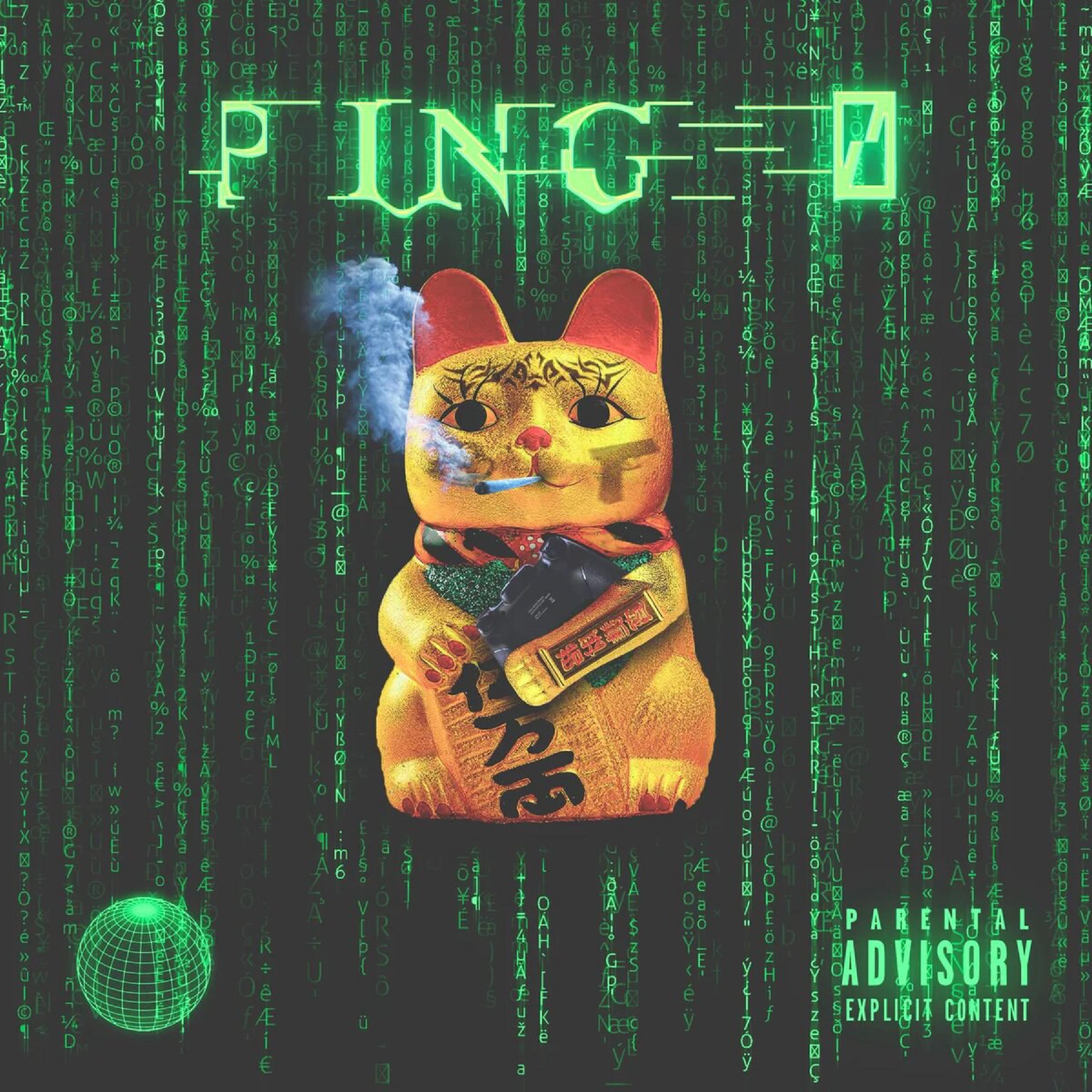 Ping 0
