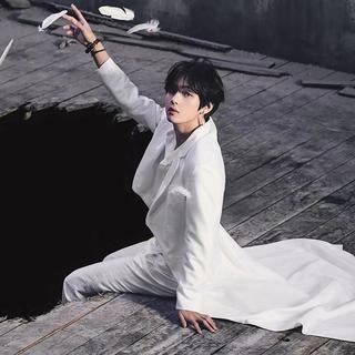 橙光游戏《零度不驯》BGM