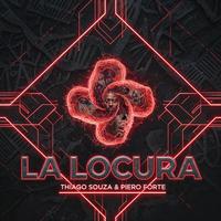 Thiago Souza - Dame un Coco