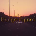 Lounge In Paris专辑