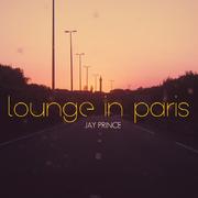 Lounge In Paris