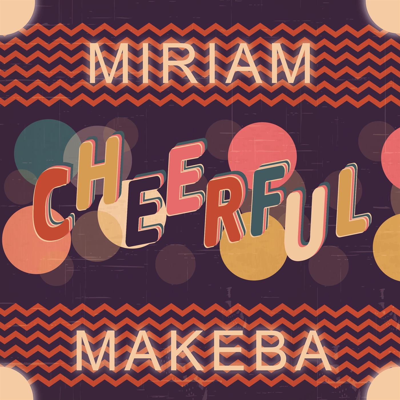 Cheerful