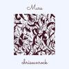 chriseanrock - Mars