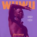 WuWu (INZO & SWRVN Remix)专辑