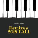 Remixes-2018FALL专辑