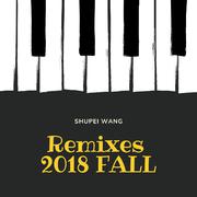 Remixes-2018FALL