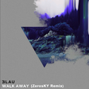 Walk Away (NO ONE KNOWS Remix)专辑