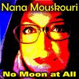 No Moon at All