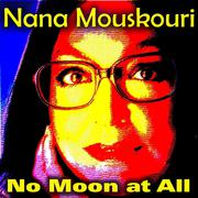 No Moon at All