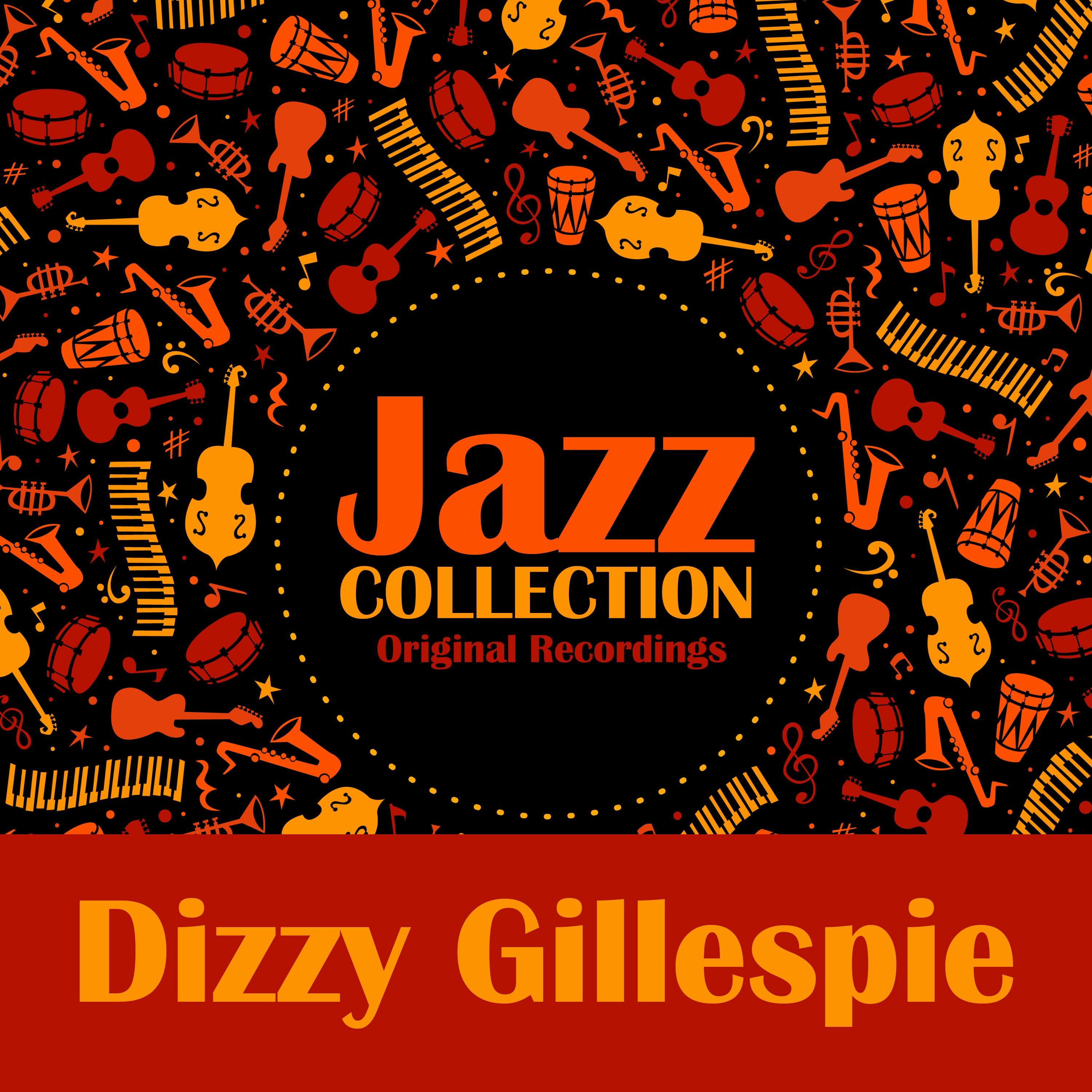 Jazz Collection (Original Recordings)