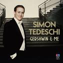 Gershwin & Me专辑