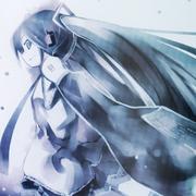 VOCALOID Series 初音ミク Volume 01 ~みっくみくCDにしてやんよ~