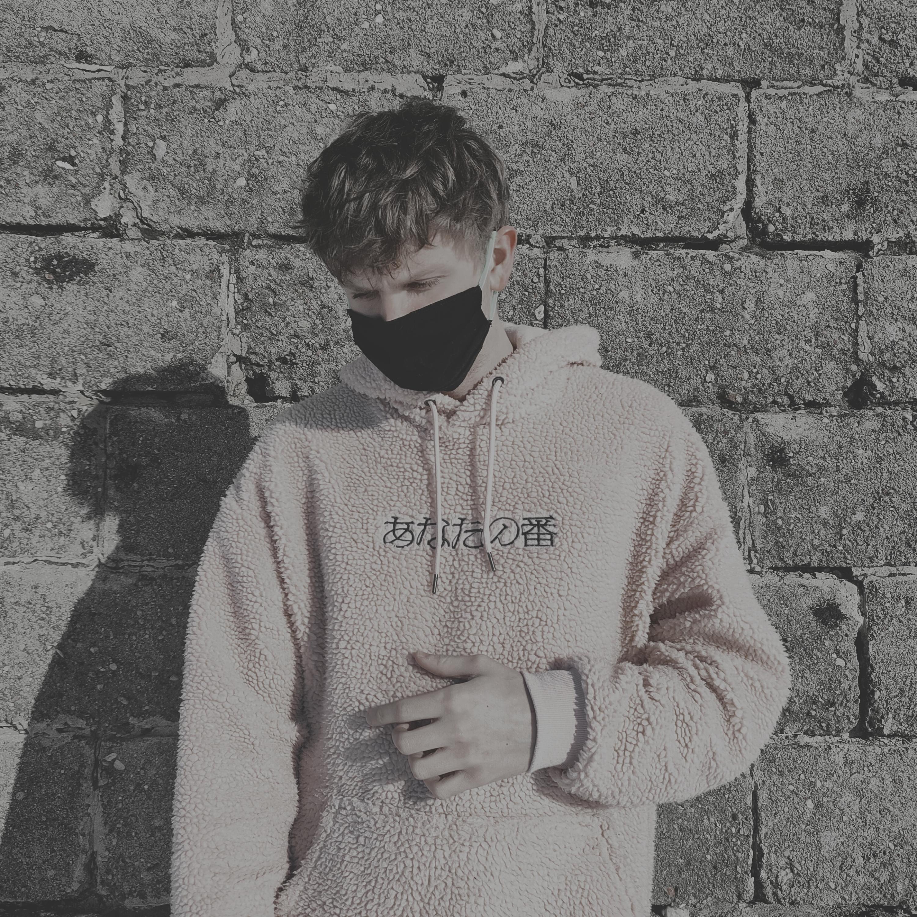 nie chcę