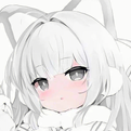 小猫像素风歌手