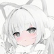 小猫像素风
