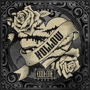 HOLLOW
