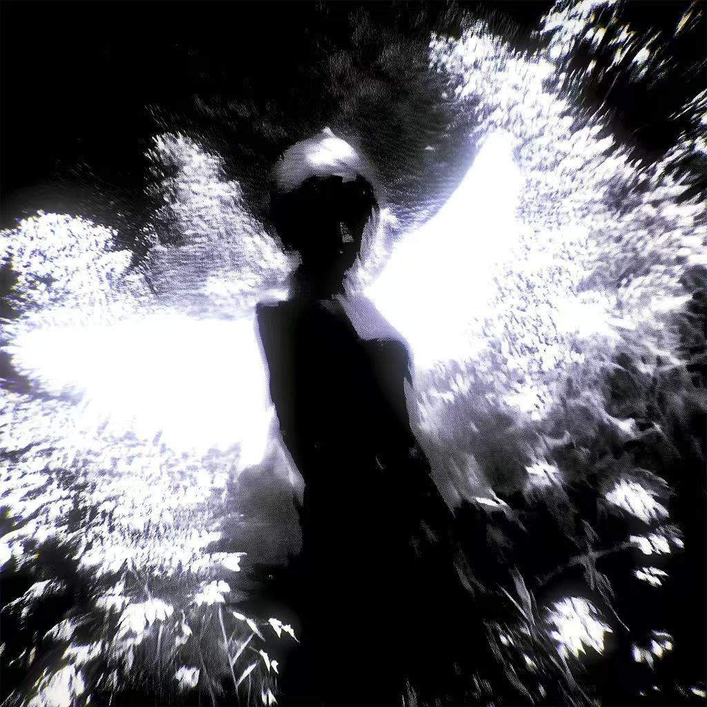 I need ya（我需要你）ft.布莱森blessing